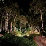 .Cabana Camaleao