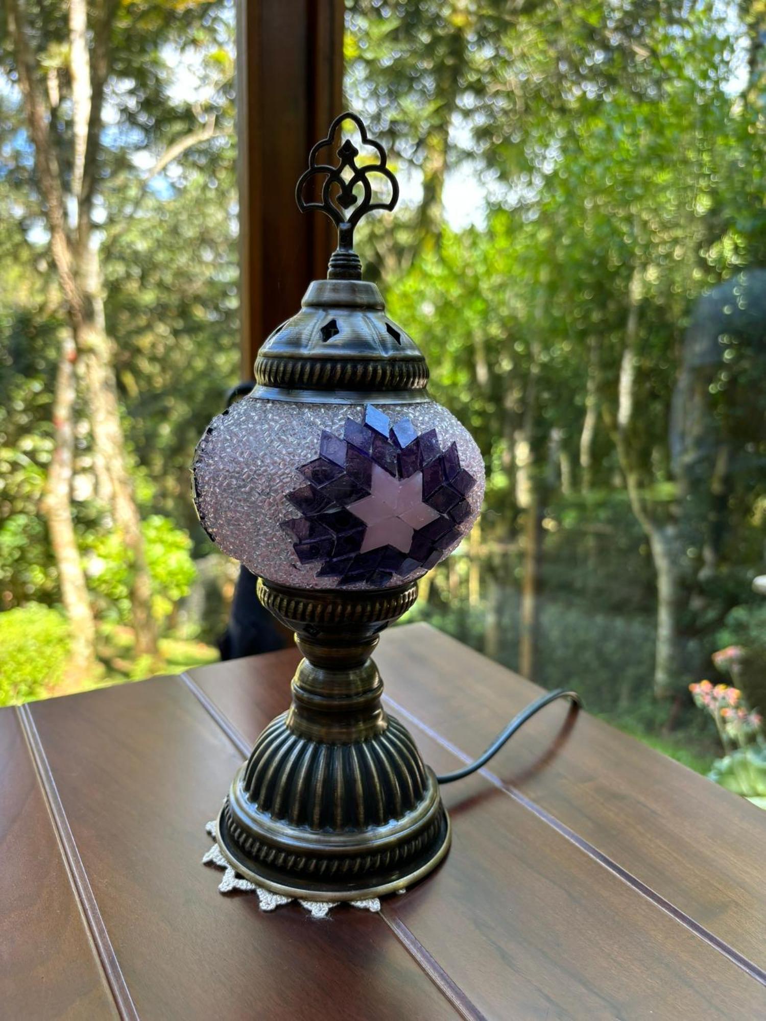 Casa de férias .cabana Camaleao